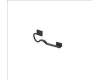 M52814-001 HP LCD CABLE WQXGA 30P W O MIC