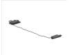 HP SPEAKER KIT für HP Pavilion Aero 13-be1000