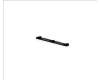 M52835-001 HP HD webcam module for HP