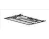 HP SPS-BASE ENCLOSURE für HP EliteBook 835 G8