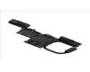 M54773-001 HP HEATSINK 60W