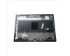 HP SPS-BACK COVER JTB für HP Pro x360 Fortis 11 G9