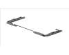 HP SPS-SPEAKER KIT für HP Pro x360 Fortis 11 G9