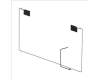 HP ANTENNA für HP Omen 17-ck1000