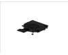 HP 60W cooling fan for HP laptops für HP Omen 16-b0000