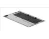 HP BASE ENCLOSURE FOR 80W für HP Envy 15-ep1000