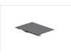 M54712-001 HP TOUCHPAD PFB