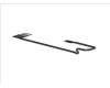 HP SPS-LCD CABLE NTS für HP Chromebook Pro c640 G2