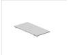 HP SPS-Touchpad für HP Chromebook Pro c640 G2