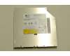 Dell M5F6V Internal SATA DVD±RW drive,