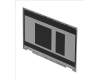 M62220-001 HP LCD BACK COVER W ANTENNA SDB