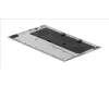 HP BASE ENCLOSURE SDB RTX für HP Omen 16-b0000