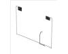 HP ANTENNA DUAL für HP Envy 15-ep1000