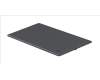 M73442-001 HP KICKSTANDS SHADE GRAY
