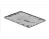 M73449-001 HP LCD BACKCOVER W LENS