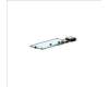 HP USB board for HP systems für HP Chromebook 14 G1