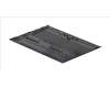 HP BASE ENCLOSURE PFB FOR 60W für HP Pavilion 14-dv0000