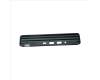 M75191-001 HP Front bezel with FIO cover