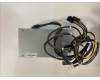 HP M76033-004 P S TWR 550W_FY22 92%_EFF 12V_