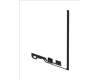 M81348-001 HP Displaykabel