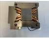 HP M82246-001 125W CPU cooler for HP Z2 G9