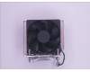 HP M82254-001 125W CPU cooler for HP Z2 G9