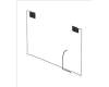 HP ANTENNA DUAL für HP 15-e2000