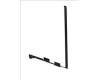 M83233-001 HP LCD CABLE QHD