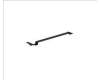 HP CABLE TOUCH CONTROL BD für HP 11-be0000