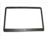 Dell LCD Bezel, Enrico/Caruso 15 für Dell Inspiron 15R (N5050)