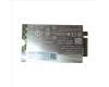 N00181-002 HP M.2 LTE/5G wireless module