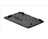 N00427-001 HP laptop base enclosure in
