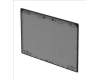 HP SPS-LCD Back Cover JTB WWAN für HP Pro x360 Fortis 11 G9