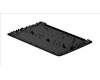 HP SPS-BASE ENCLOSURE JTB für HP Pro x360 Fortis 11 G9