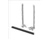 HP Hinge kit for HP laptops with für HP Pro x360 Fortis 11 G9