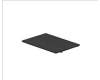 HP SPS-TOUCHPAD JTB für HP Pro x360 Fortis 11 G9