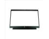 N01971-001 HP LCD display bezel for HP