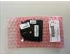 HP N02050-001 Cooling fan for HP systems,