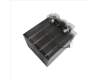 N01370-001 HP CPU cooler for HP Z8 G4