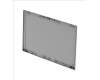 HP Back Cover W/Antenna WWAN für HP ProBook 450 G10