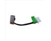 HP SPS-DC IN CABLE für HP Pro x360 Fortis 11 G9
