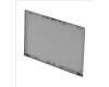 HP SPS-BACK COVER FHD400 für HP EliteBook 655 G9