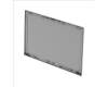 HP SPS-BACK COVER FHD400 für HP EliteBook 655 G10