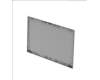 HP Back Cover W/ANTENNA WWAN für HP EliteBook 655 G10