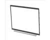 HP BEZEL LCD FHD CAM IR für HP EliteBook 655 G10