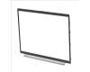 HP SPS-BEZEL LCD FHD NO-CAM für HP EliteBook 655 G10
