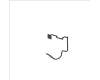 HP SPS-LCD CABLE KIT für HP EliteBook 655 G9