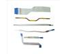 N03218-001 HP compatible cable kit
