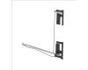 HP SPS-ANTENNA WLAN für HP EliteBook 655 G10