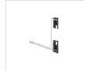 HP SPS-ANTENNA WWAN für HP EliteBook 655 G10